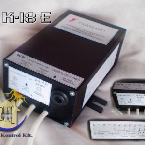 K18/E