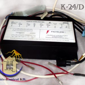 K24/D-02